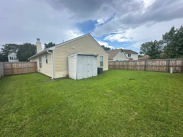 2017 Big Boulder Dr — Photo 27