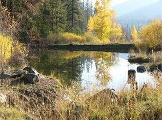 13305 Graveyard Gulch Rd, Fort Jones, CA 96032