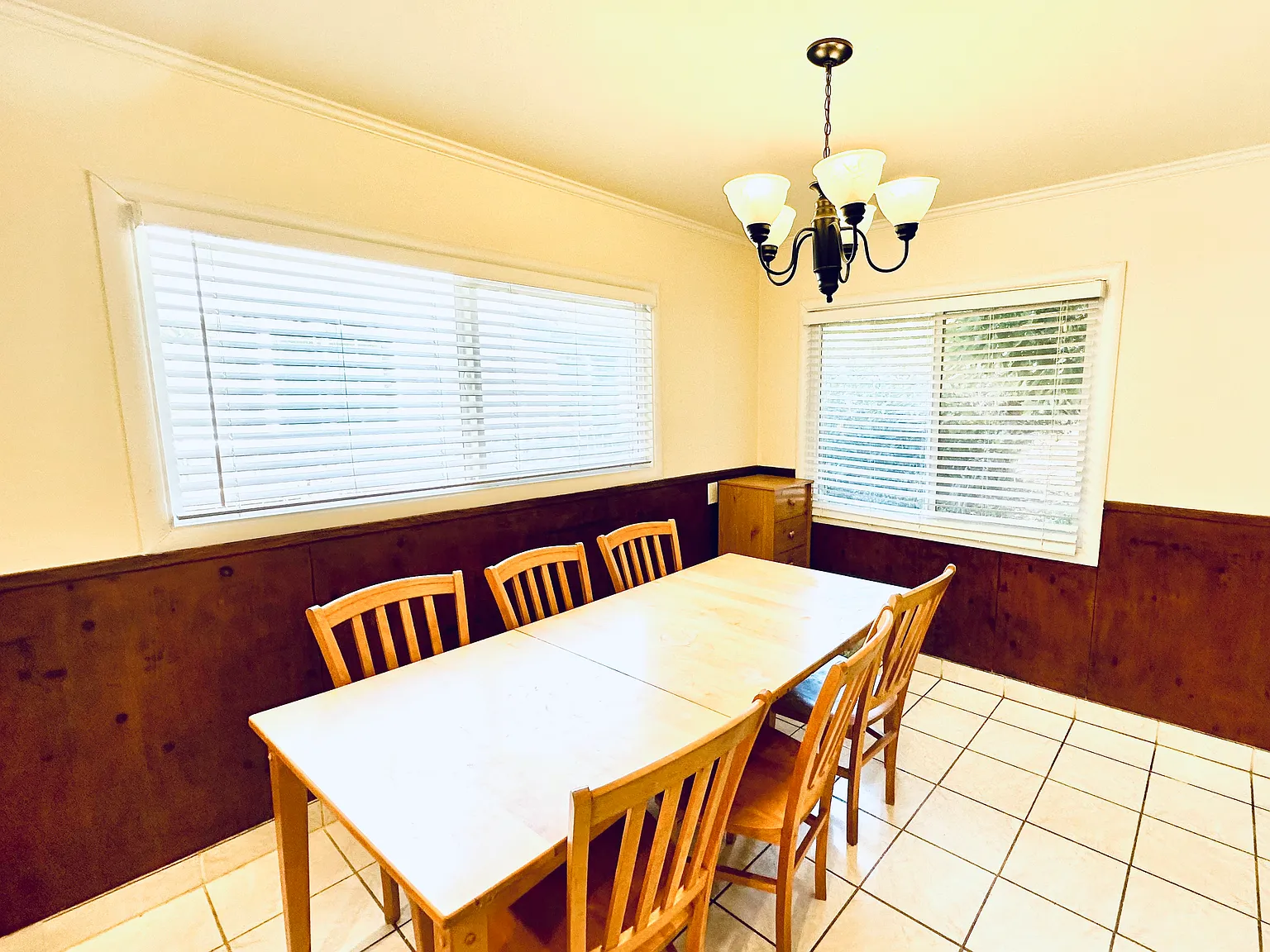 2316 Cooley Ave — Photo 3