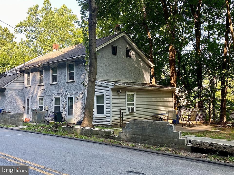 1060 1062 Manor Rd, Coatesville, PA 19320 | Zillow