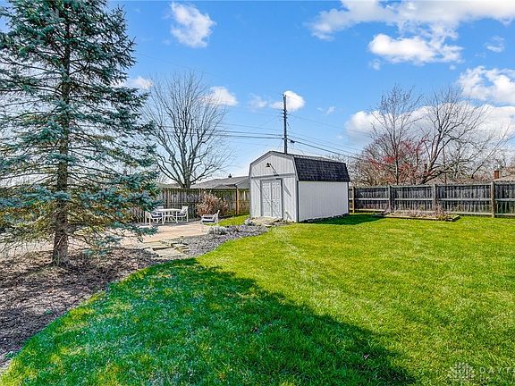 4th image of 1904 Echo Wood Ct