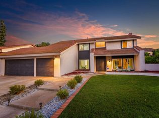 1350 Halifax Dr, Riverside, CA 92506