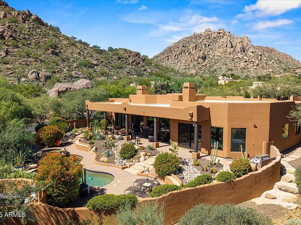 1st image of 11409 E JUAN TABO Road