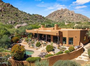 11409 E JUAN TABO Road, Scottsdale, AZ 85255