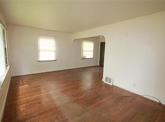 2nd image of 7931 Madison Dr