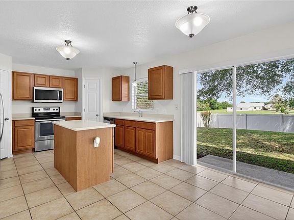 5th image of 2209 Jennah Cir