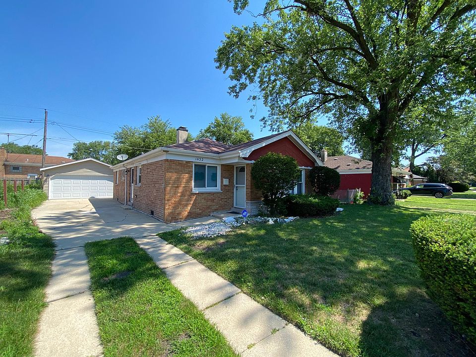 1st image of 1432 Kasten Dr