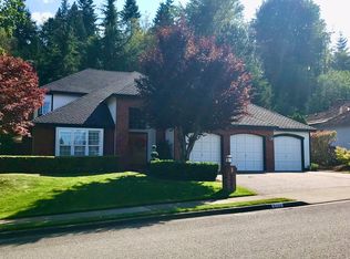 2732 17th Ave SE, Puyallup, WA