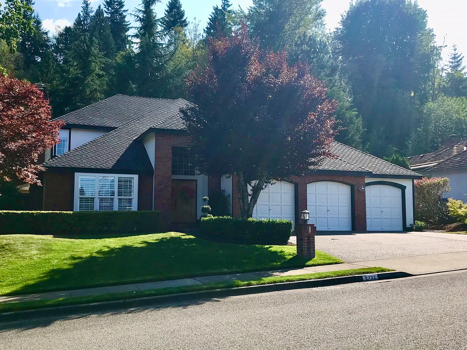 2732 17th Ave SE photo 1