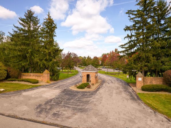 79 Atterbury Blvd APT 315