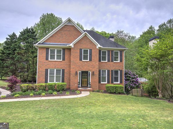 Kennesaw GA Real Estate - Kennesaw GA Homes For Sale | Zillow