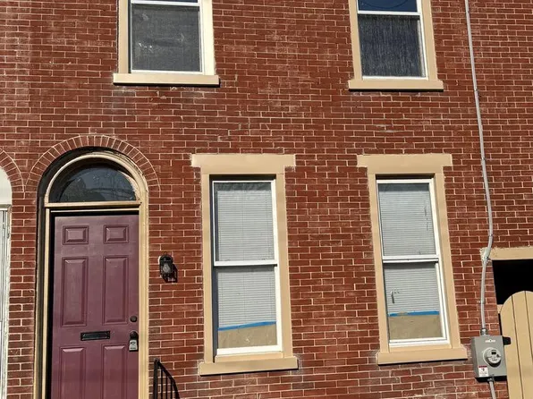 1115 W 3rd St, Wilmington, DE 19805