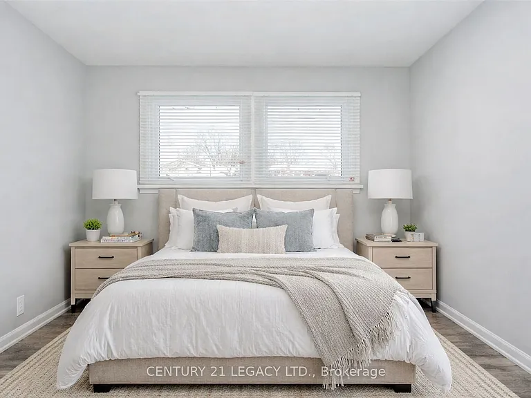 62 Woodelm Dr — Photo 10