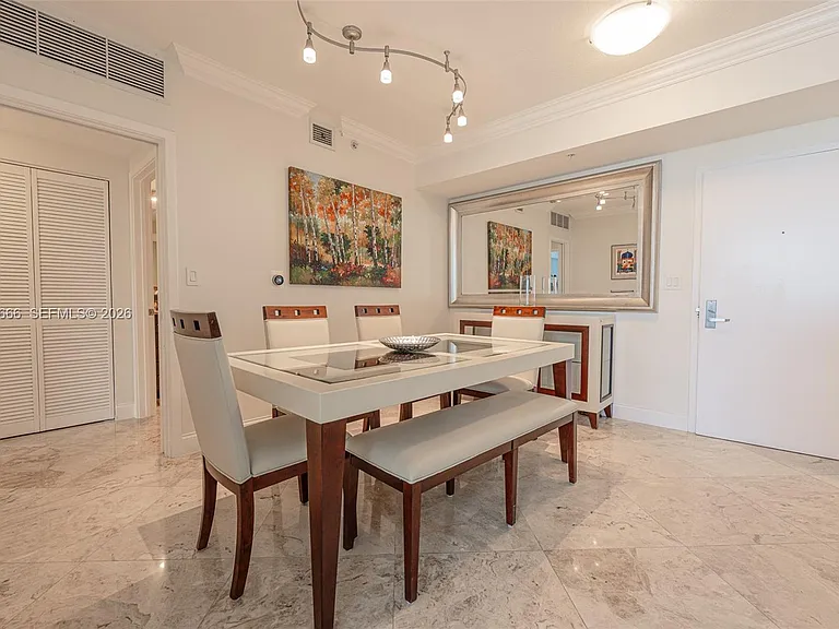 325 S Biscayne Blvd #4222 — Photo 13
