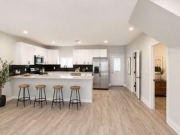 6th image of this home