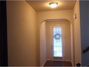 3rd image of 2364 Attewood Dr
