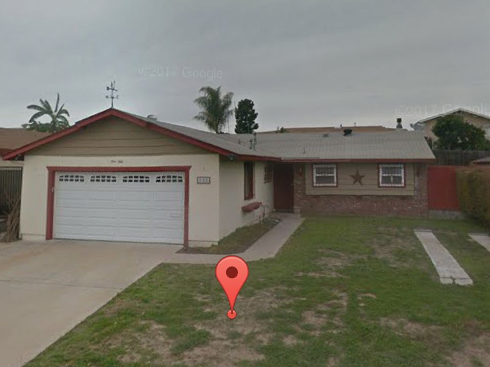 1st image of 150 S Royal Oak Dr