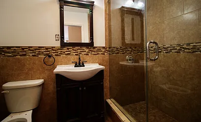 Rented by Hagstrom Management Inc