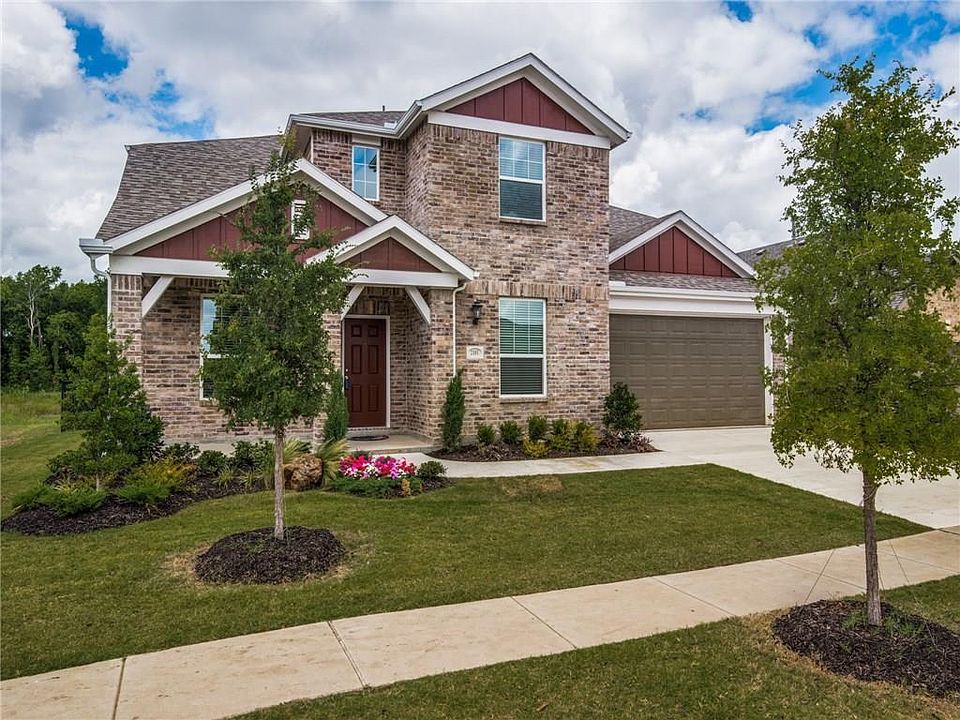 1st image of 2101 Arrow Head Ln