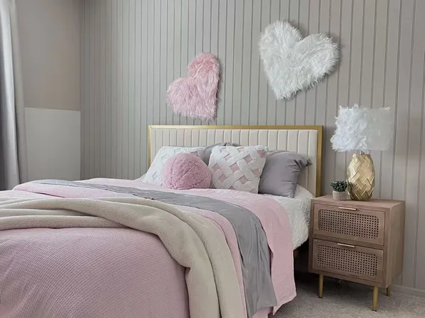 (undisclosed Address), Riverside, CA 92509