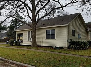 1129 5th St, Rosenberg, TX 77471