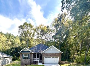 2915 Noritake Trl #71, Albemarle, NC 28001