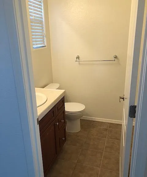 3840 Trenton Ln — Photo 19
