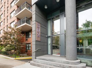 302 E 96th, Street, MD 21154