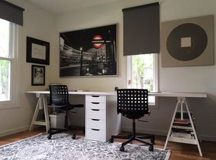 1225 E Carleton St, Springfield, MO 65804