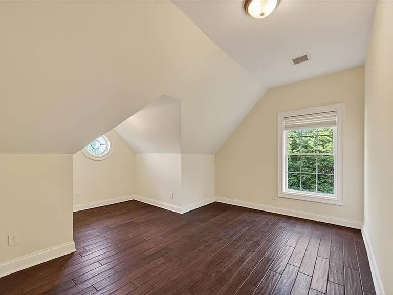 841-B Denzil Ave #B — Photo 24