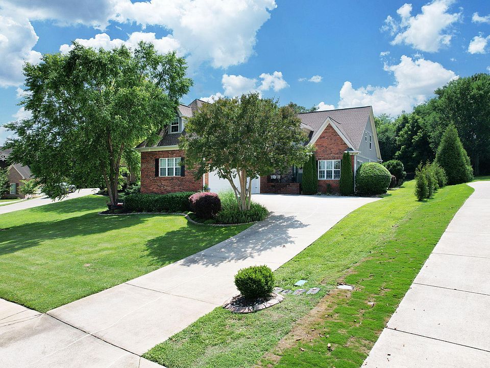 1st image of 7345 Splendid View Dr