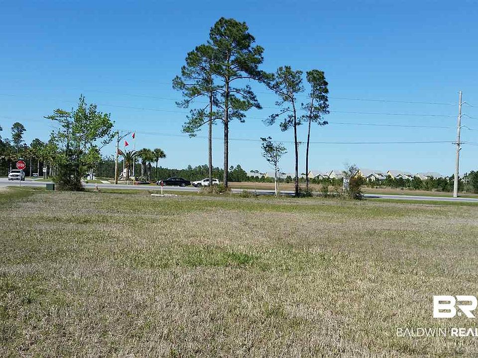 1st image of Canal Rd