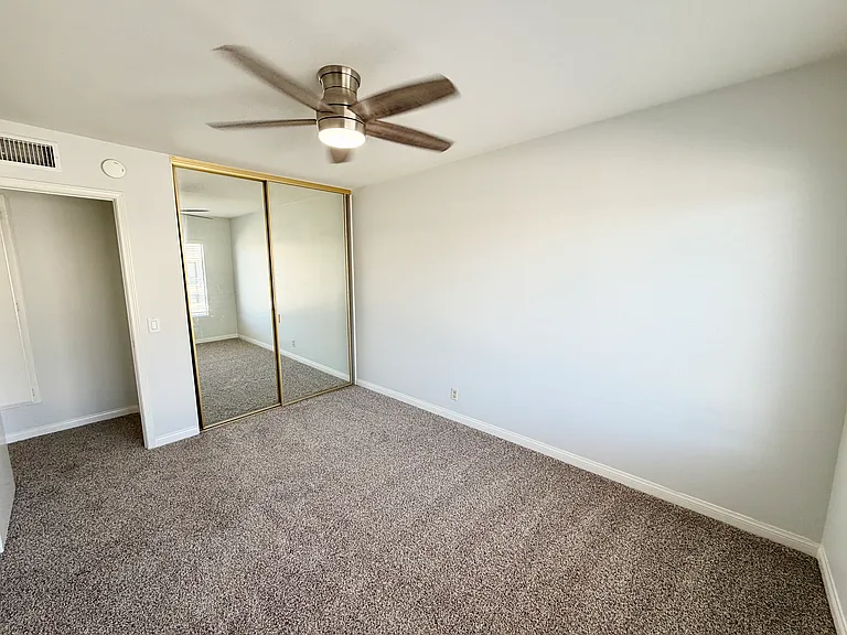 319 Spinnaker Way — Photo 35