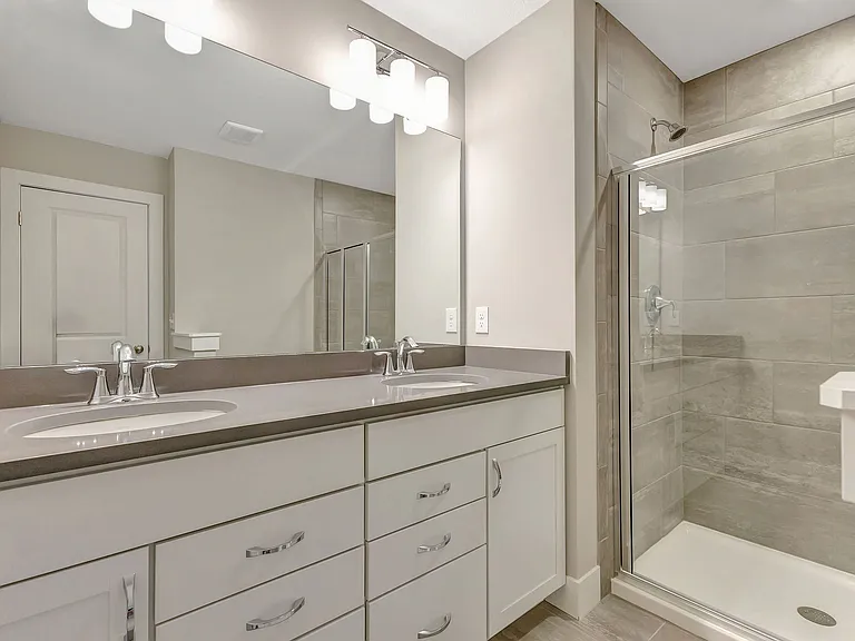 6358 Coverage Ct — Photo 25