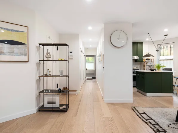 151 Lafayette Avenue image 7 of 24