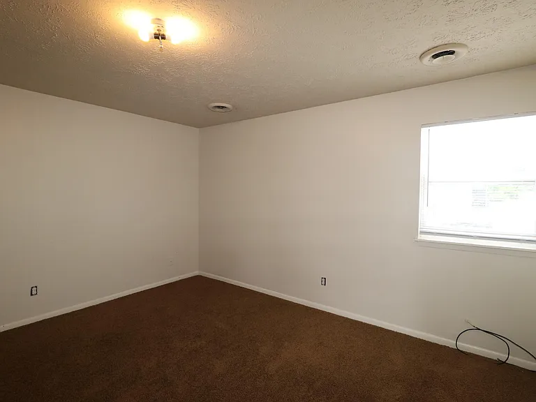 2977 Winter Garden Dr #4 — Photo 11