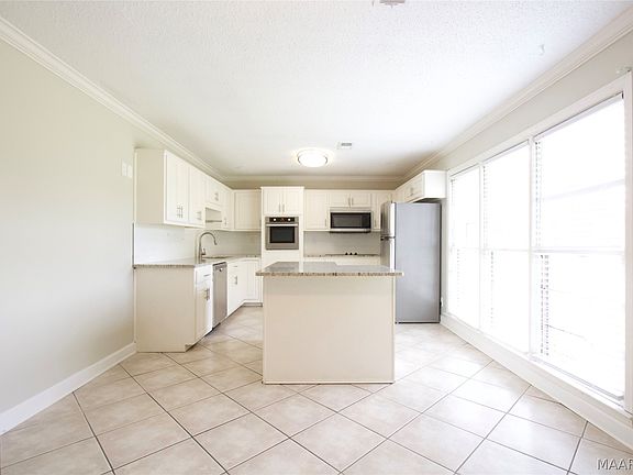 5th image of 4313 Salinas Ct