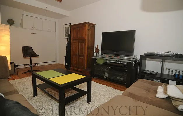 Rented by Harmonycity Corp. | media 13