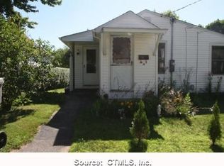38 Central Ave, Bristol, CT 06010