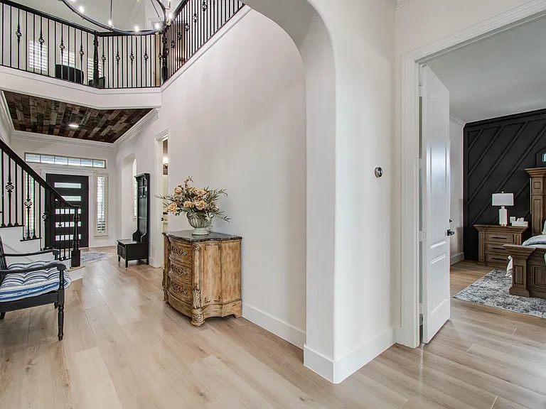 18807 Oriole Point Ct — Photo 10
