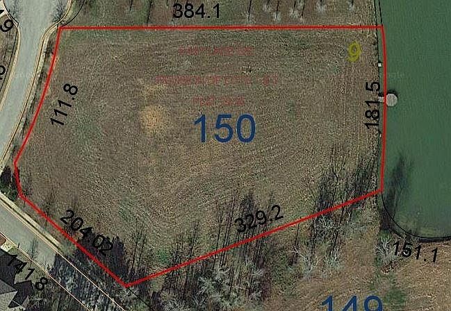 1st image of 1655 Glendale Cir
