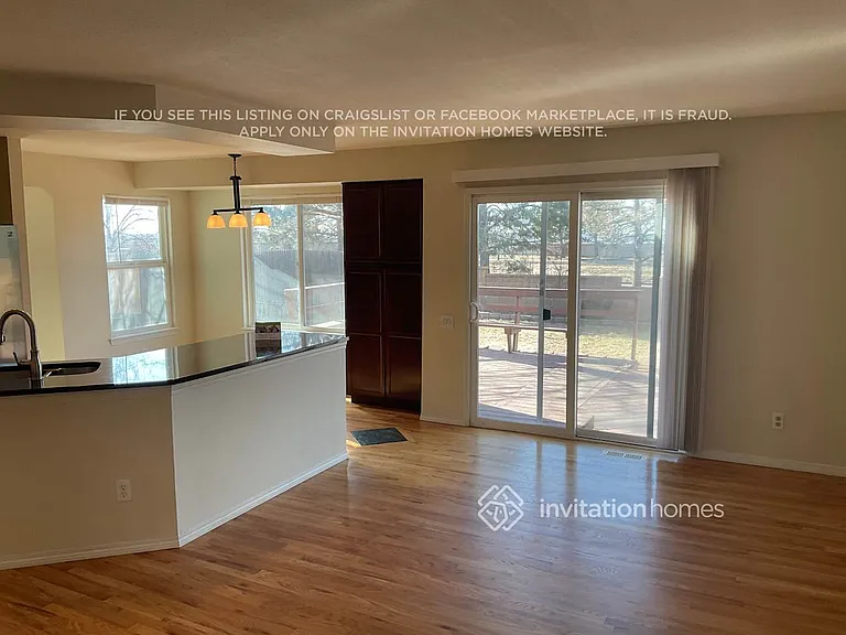 3455 Birnamwood Dr — Photo 5