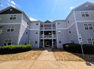 3730-303 Pardue Woods Pl, Raleigh, NC 27603