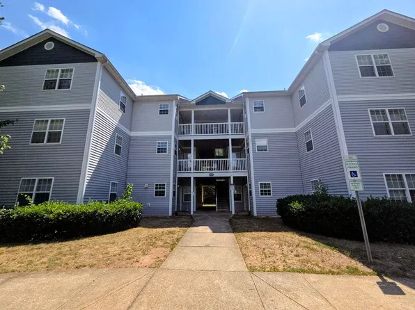 3730-304 Pardue Woods Pl, Raleigh, NC 27603
