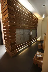 Rented by JW Real Estate Services LLC