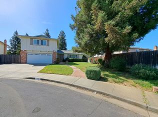 110 Wayne Ct, Vacaville, CA