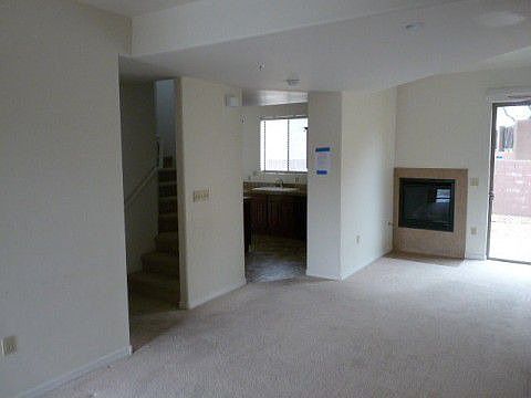 2nd image of 8 Northridge Cir