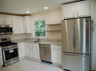 3032 Rosedale Blvd, Louisville, KY 40220