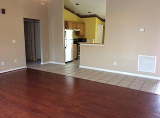 11450 Courtney Waters Ln, Jacksonville, FL 32258