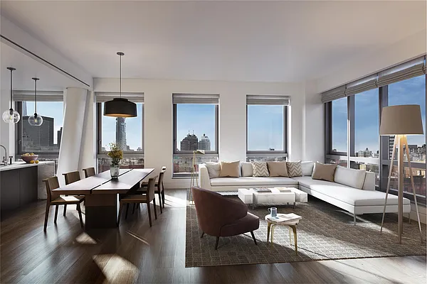 Sold by Douglas Elliman | media 4